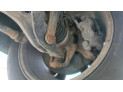 BUJE DL.D. MERCEDES GL 420 CDI 4MATIC 2006