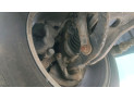BUJE D.CON RODAMIEN. MERCEDES GL 420 CDI 4MATIC 2006