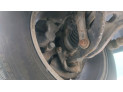 BUJE D.CON RODAMIEN. MERCEDES GL 420 CDI 4MATIC 2006