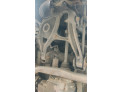 BRAZO SUSP.TRA.I.INF MERCEDES GL 420 CDI 4MATIC 2006