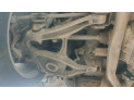 BRAZO SUSP.TRA.I.INF MERCEDES GL 420 CDI 4MATIC 2006