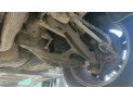 BRAZO SUSP.SUP.D. MERCEDES GL 420 CDI 4MATIC 2006