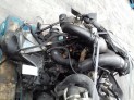 MOTOR SO OPEL VECTRA 2001