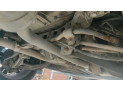 BARRA ESTABILIZ.TR. MERCEDES GL 420 CDI 4MATIC 2006