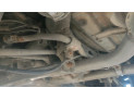 BARRA ESTABILIZ.TR. MERCEDES GL 420 CDI 4MATIC 2006