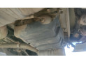 UNIDAD HIDRAULICA MERCEDES GL 420 CDI 4MATIC 2006