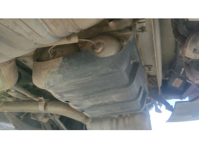 UNIDAD HIDRAULICA MERCEDES GL 420 CDI 4MATIC 2006