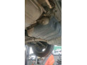 UNIDAD HIDRAULICA MERCEDES GL 420 CDI 4MATIC 2006