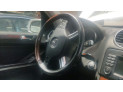 COLUMNA DIRECCION MERCEDES GL 420 CDI 4MATIC 2006