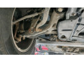 BRAZO SUSPENSION INFERIOR DELANTERO DERECHO MERCEDES GL 420 CDI 4MATIC 2006