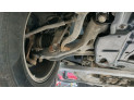 BRAZO SUSPENSION INFERIOR DELANTERO DERECHO MERCEDES GL 420 CDI 4MATIC 2006