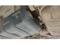 BOMBA HIDRAULICA MERCEDES GL 420 CDI 4MATIC 2006