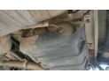 BOMBA HIDRAULICA MERCEDES GL 420 CDI 4MATIC 2006
