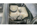 BOMBA FRENO MERCEDES GL 420 CDI 4MATIC 2006