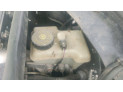 BOMBA FRENO MERCEDES GL 420 CDI 4MATIC 2006