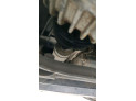 ARBOL TRANS.DEL.CPLT MERCEDES GL 420 CDI 4MATIC 2006