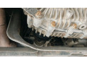 ARBOL TRANS.DEL.CPLT MERCEDES GL 420 CDI 4MATIC 2006