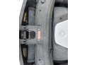 VENTILADOR COMPLETO MERCEDES GL 420 CDI 4MATIC 2006