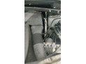 TUBO COMPR./SEPARAC. MERCEDES GL 420 CDI 4MATIC 2006