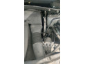 TUBO COMPR./SEPARAC. MERCEDES GL 420 CDI 4MATIC 2006