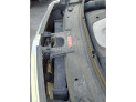 CONDENSADOR AIRE AC. MERCEDES GL 420 CDI 4MATIC 2006