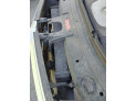 CONDENSADOR AIRE AC. MERCEDES GL 420 CDI 4MATIC 2006