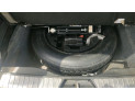 PISO TR.CARGA MERCEDES GL 420 CDI 4MATIC 2006