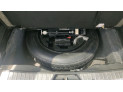PISO TR.CARGA MERCEDES GL 420 CDI 4MATIC 2006