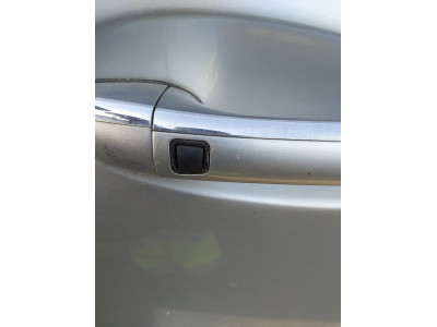 SENSOR PUERTA DL.D. MERCEDES GL 420 CDI 4MATIC 2006