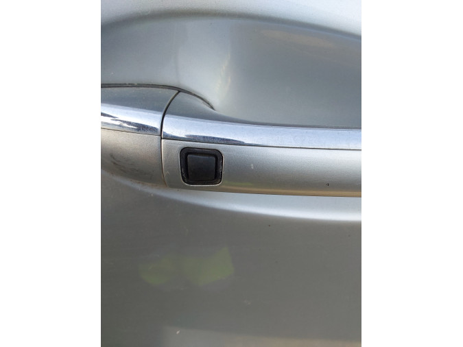 SENSOR PUERTA DL.D. MERCEDES GL 420 CDI 4MATIC 2006