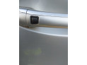 SENSOR PUERTA DL.D. MERCEDES GL 420 CDI 4MATIC 2006