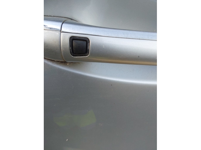 SENSOR PUERTA DL.D. MERCEDES GL 420 CDI 4MATIC 2006