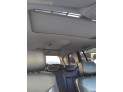 REVESTIMIENTO TECHO MERCEDES GL 420 CDI 4MATIC 2006