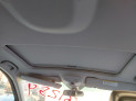 REVESTIM.TECHO CORRE MERCEDES GL 420 CDI 4MATIC 2006