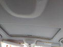 REVESTIM.TECHO CORRE MERCEDES GL 420 CDI 4MATIC 2006