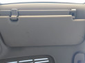 PARASOL IZQUIERDO MERCEDES GL 420 CDI 4MATIC 2006