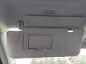 PARASOL IZQUIERDO MERCEDES GL 420 CDI 4MATIC 2006