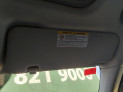 PARASOL D. MERCEDES GL 420 CDI 4MATIC 2006