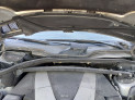 MOTOR LIMPIAPARABRIS MERCEDES GL 420 CDI 4MATIC 2006