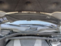 MOTOR LIMPIAPARABRIS MERCEDES GL 420 CDI 4MATIC 2006