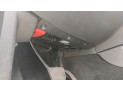 CAJA PORTAFUSIBLES MERCEDES GL 420 CDI 4MATIC 2006