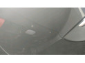 CAJA PORTAFUSIBLES MERCEDES GL 420 CDI 4MATIC 2006