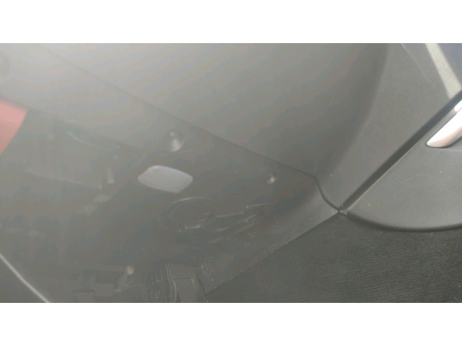 CAJA PORTAFUSIBLES MERCEDES GL 420 CDI 4MATIC 2006
