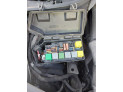 CAJA PORTAFUSIBL.DL. MERCEDES GL 420 CDI 4MATIC 2006