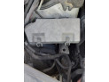 CAJA PORTAFUSIBL.DL. MERCEDES GL 420 CDI 4MATIC 2006