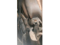 SOPORTE INFERIOR IZQUIERDO PARAGOLPES TRASERO MERCEDES GL 420 CDI 4MATIC 2006