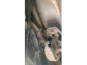 SOPORTE INFERIOR IZQUIERDO PARAGOLPES TRASERO MERCEDES GL 420 CDI 4MATIC 2006