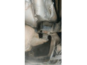SOP.INF.D.PARAGOL.TR MERCEDES GL 420 CDI 4MATIC 2006