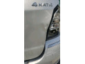 PORTON TRASERO MERCEDES GL 420 CDI 4MATIC 2006