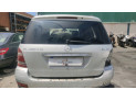 PORTON TRASERO MERCEDES GL 420 CDI 4MATIC 2006